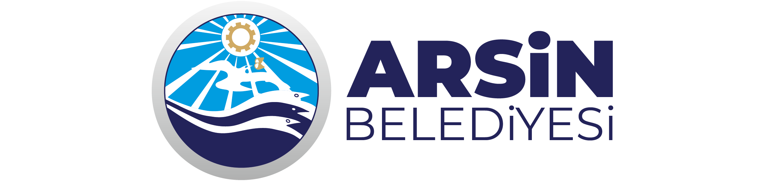Arsin Belediyesi